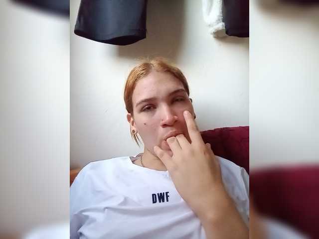 AnthonellaMarquez