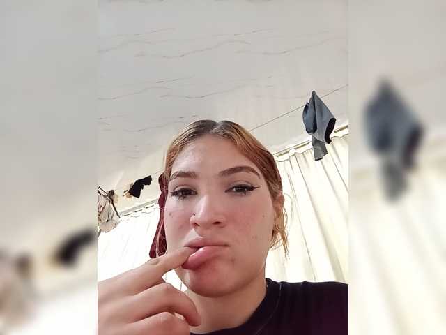 AnthonellaMarquez