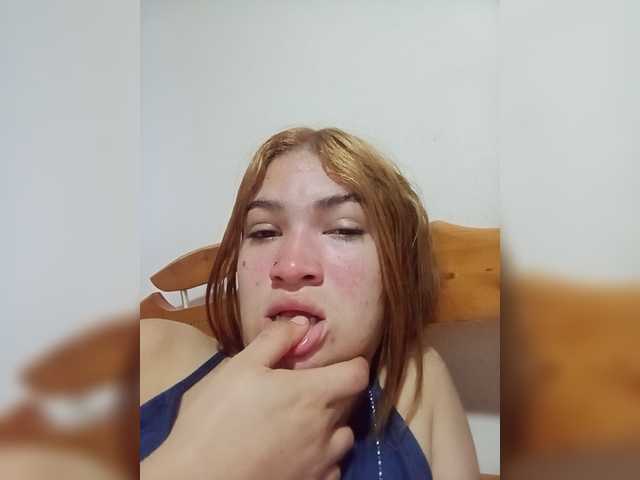 AnthonellaMarquez