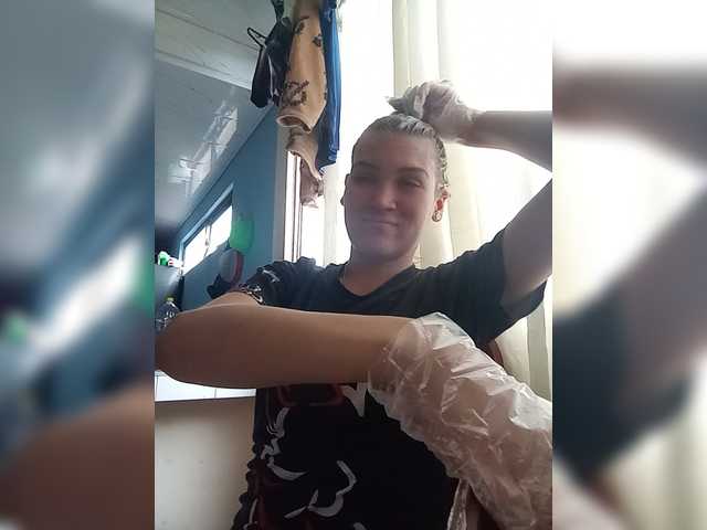 AnthonellaMarquez
