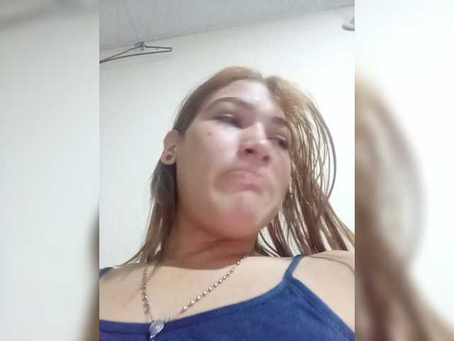 AmbarAnthonellaMarquez