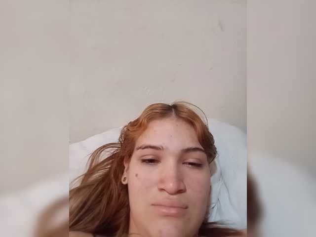 AmbarMarquez