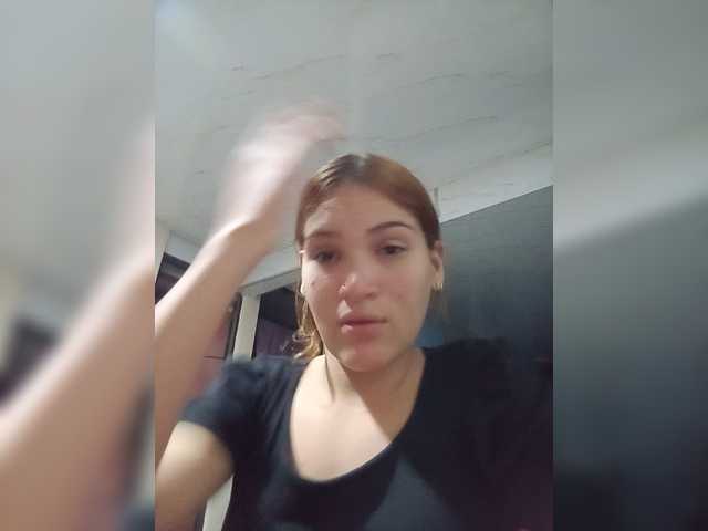 AnthonellaMarquez