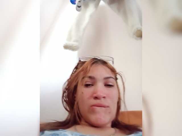 AnthonellaMarquez