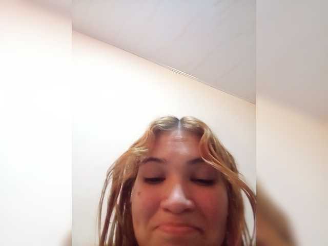 AnthonellaMarquez