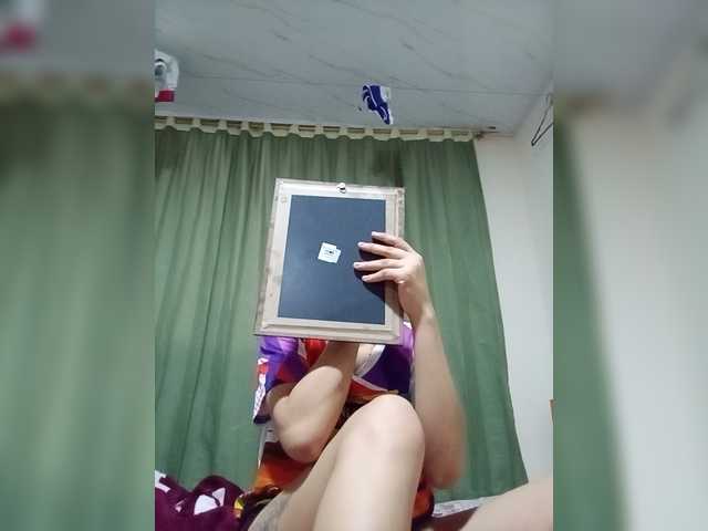 AnthonellaMarquez
