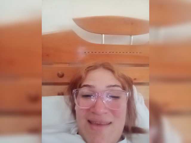 AnthonellaMarquez