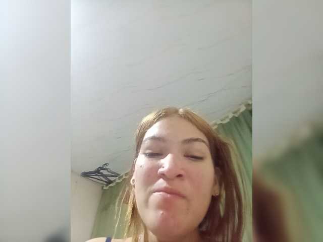 AnthonellaMarquez