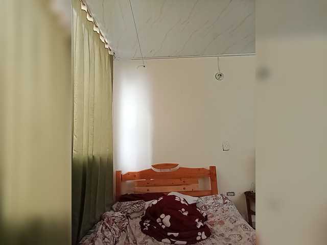 AmbarMarquez