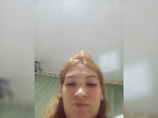 AnthonellaMarquez