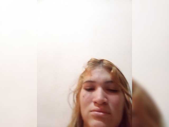AnthonellaMarquez