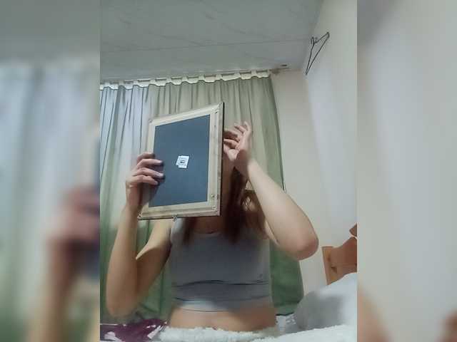 AnthonellaMarquez