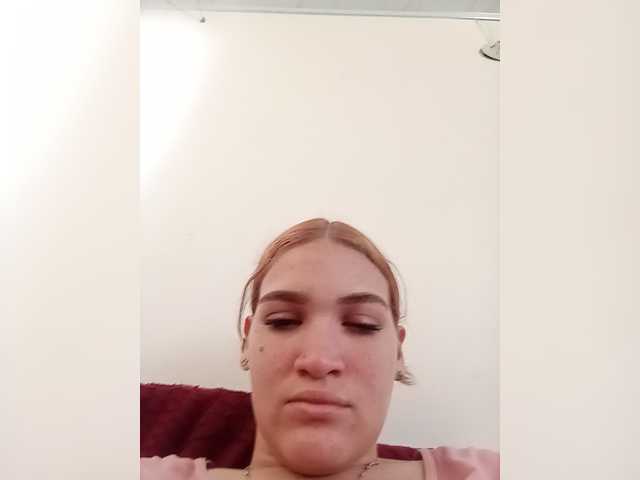 AmbarMarquez