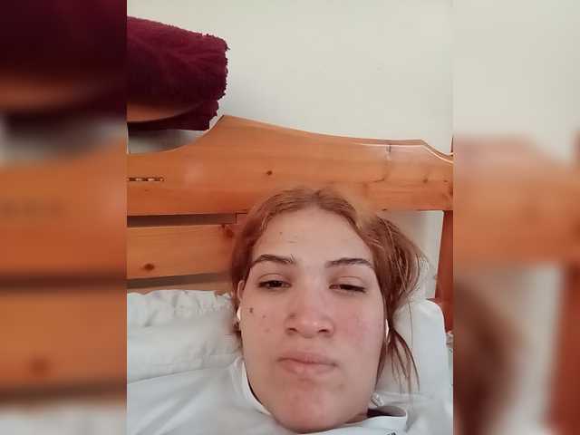 AnthonellaMarquez