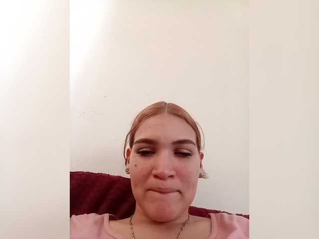 AmbarMarquez