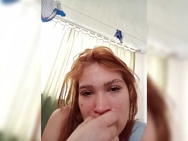 AnthonellaMarquez