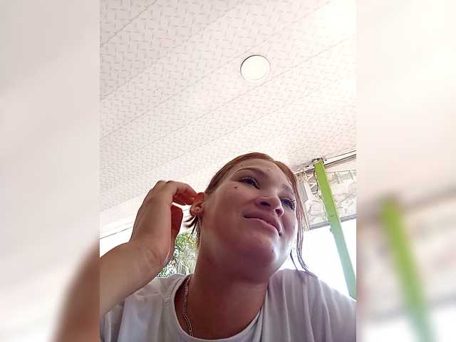 AnthonellaMarquez