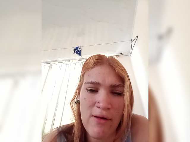 AnthonellaMarquez