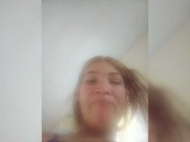 AnthonellaMarquez