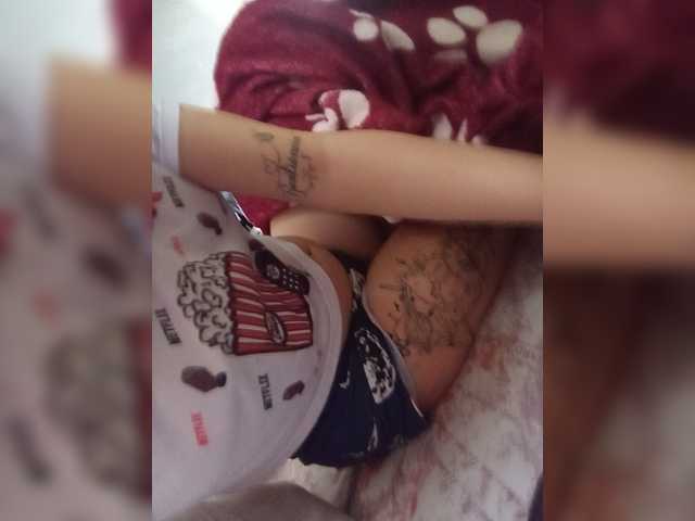 AnthonellaMarquez