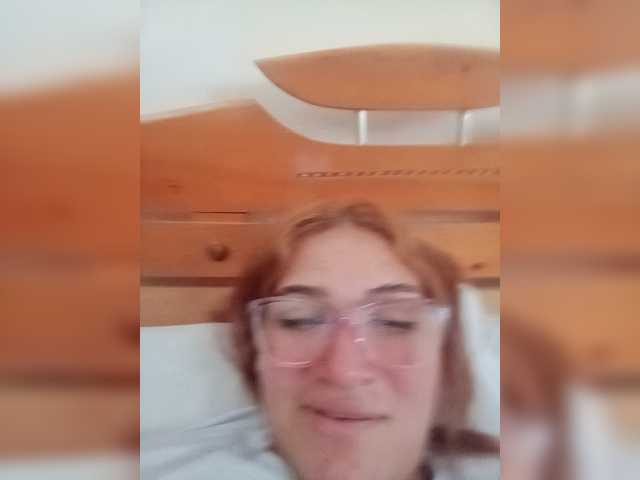 AnthonellaMarquez