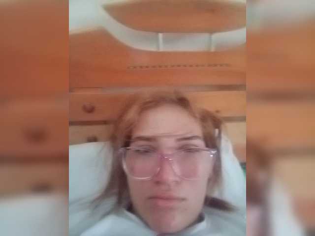 AnthonellaMarquez