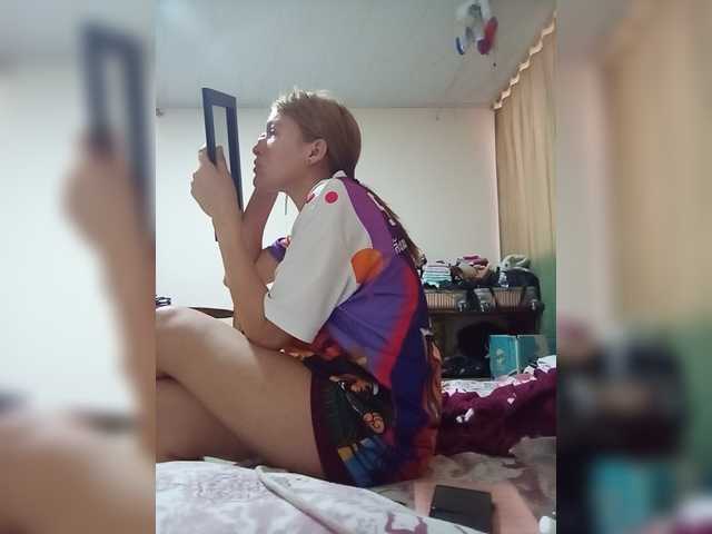 AnthonellaMarquez