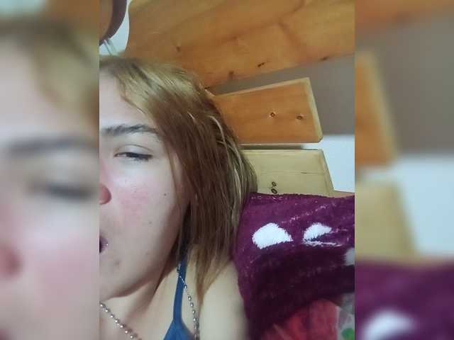 AnthonellaMarquez