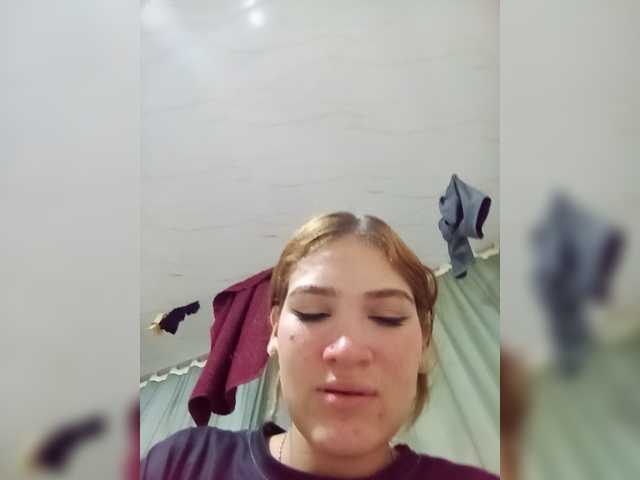 AnthonellaMarquez
