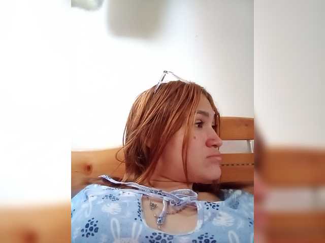 AnthonellaMarquez