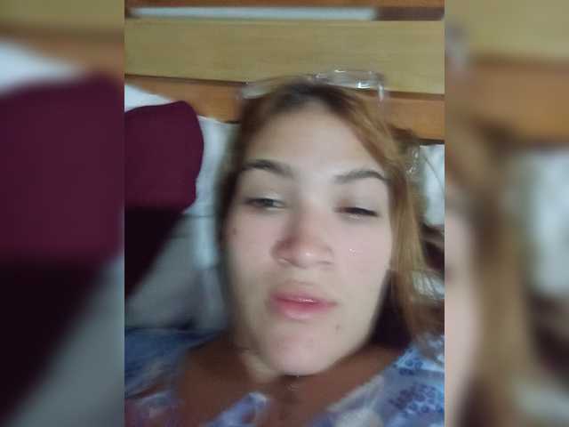AnthonellaMarquez