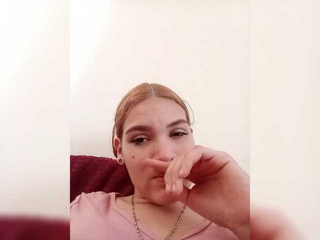 AnthonellaMarquez