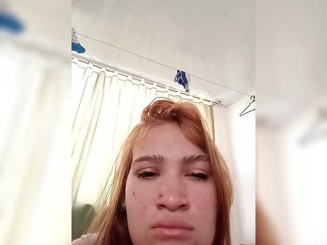 AnthonellaMarquez