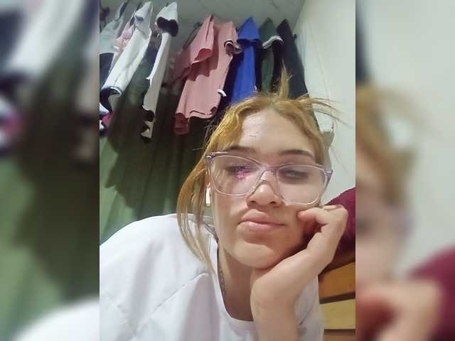 AnthonellaMarquez