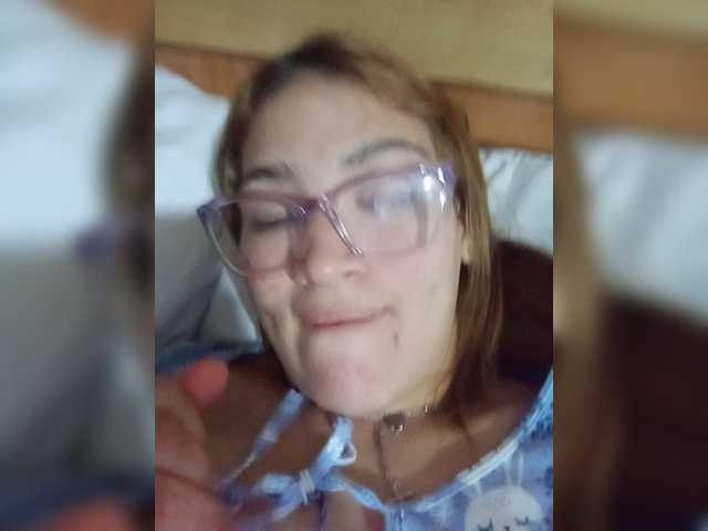 AnthonellaMarquez