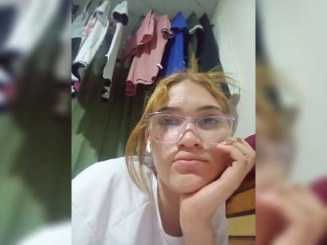 AmbarAnthonellaMarquez