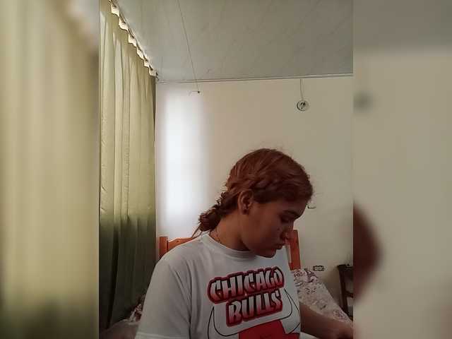 AnthonellaMarquez