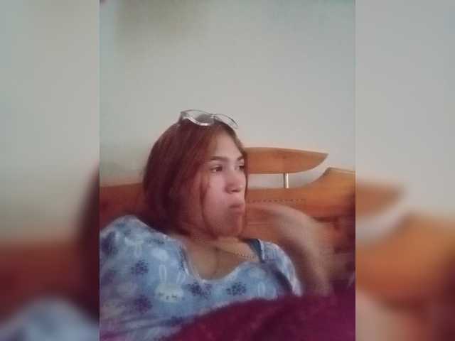 AmbarAnthonellaMarquez