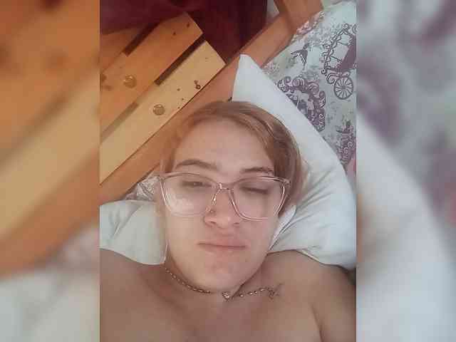 AmbarAnthonellaMarquez webcam