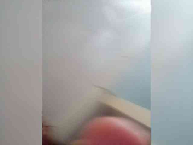 AmbarAnthonellaMarquez webcam