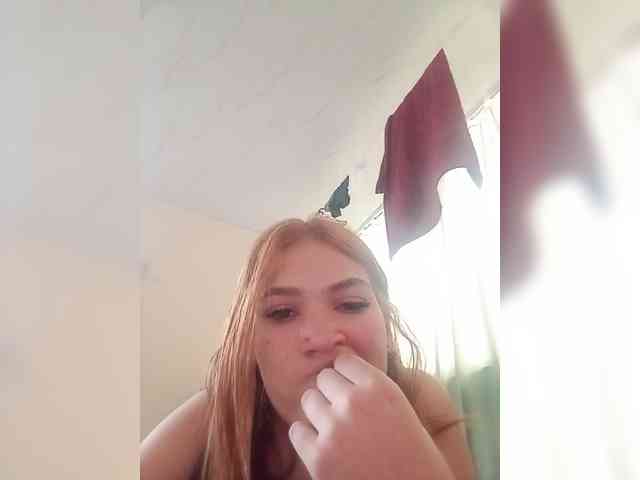 AnthonellaMarquez