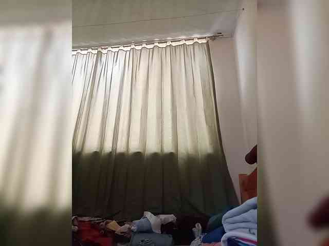 AmbarAnthonellaMarquez webcam