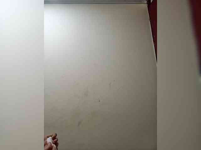 AmbarAnthonellaMarquez webcam