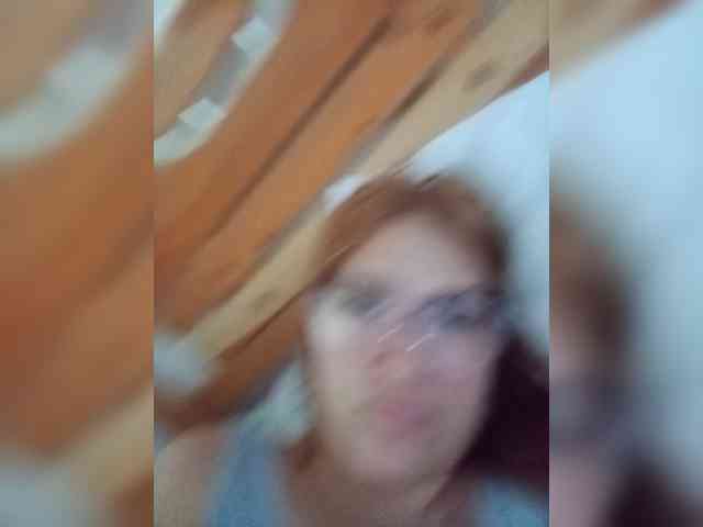 AmbarAnthonellaMarquez webcam