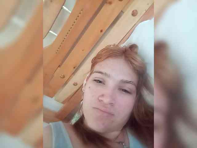 AmbarAnthonellaMarquez webcam
