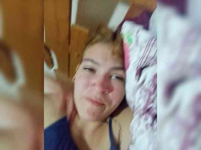 AmbarAnthonellaMarquez webcam