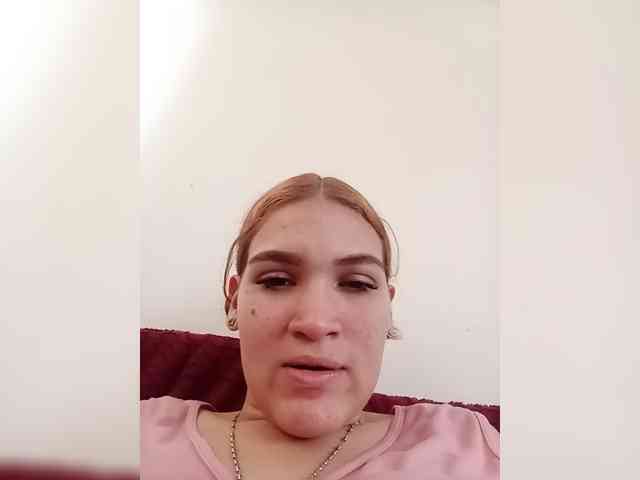 AmbarMarquez webcam