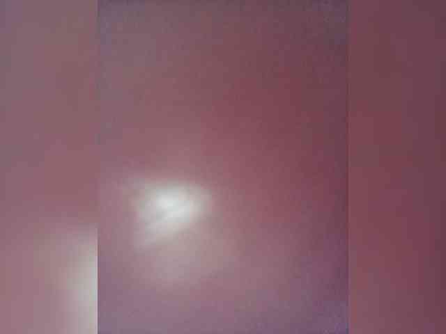 AmbarAnthonellaMarquez webcam