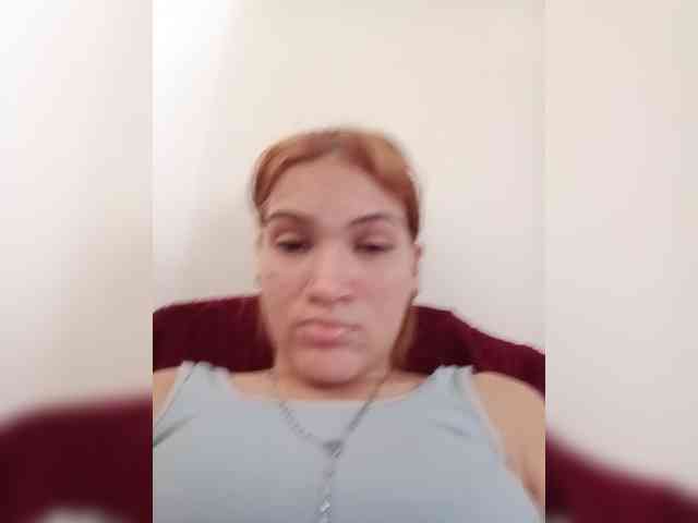 AmbarAnthonellaMarquez webcam