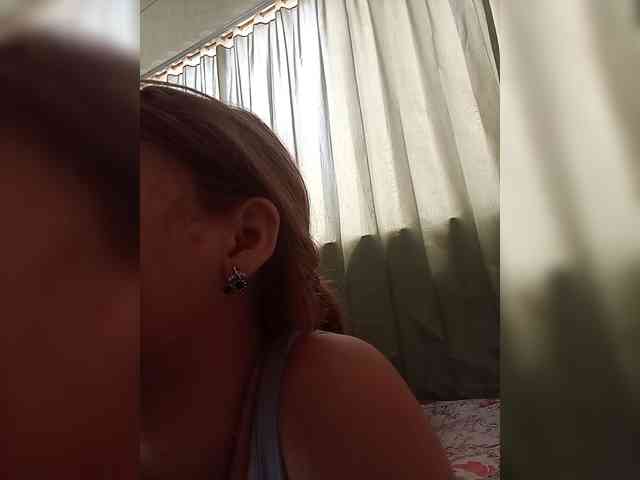 AmbarAnthonellaMarquez webcam